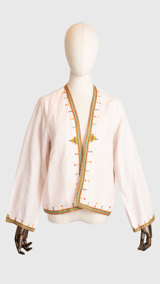 بليزر دروب الواحة Oasis Path Blazer