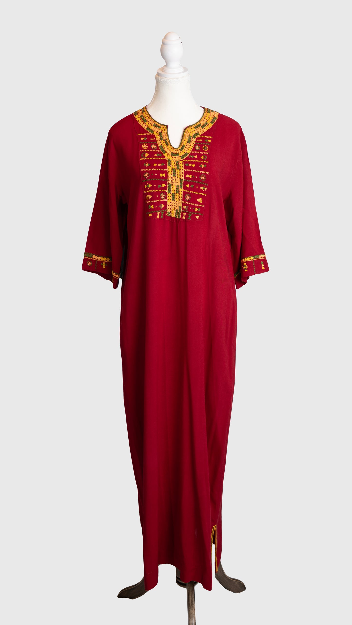 “Siwa Essence – جوهر سيوة”
