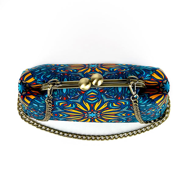 Radiant Sun Bag