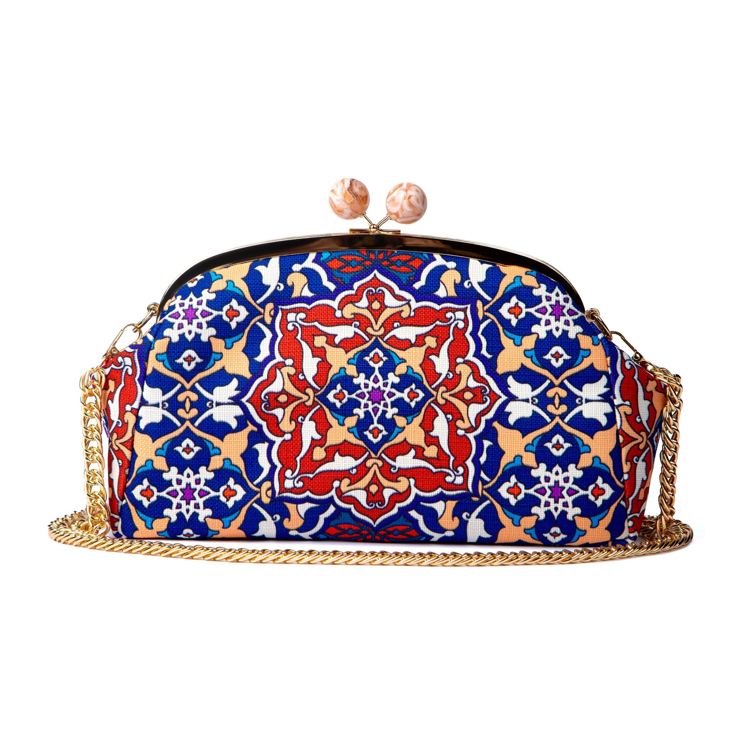 Gabala Bag