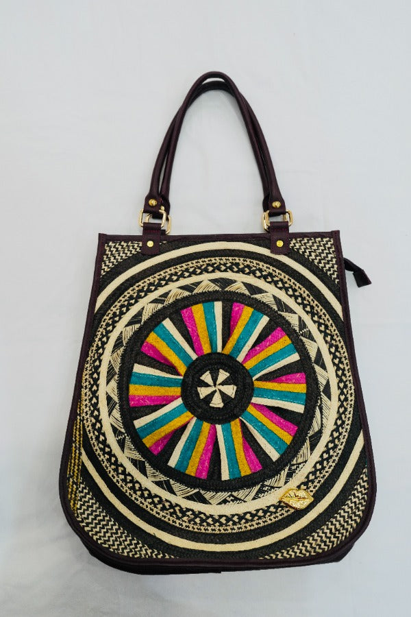 Bolsa Granda Analia