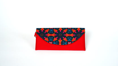 Nakhchivan Wallet