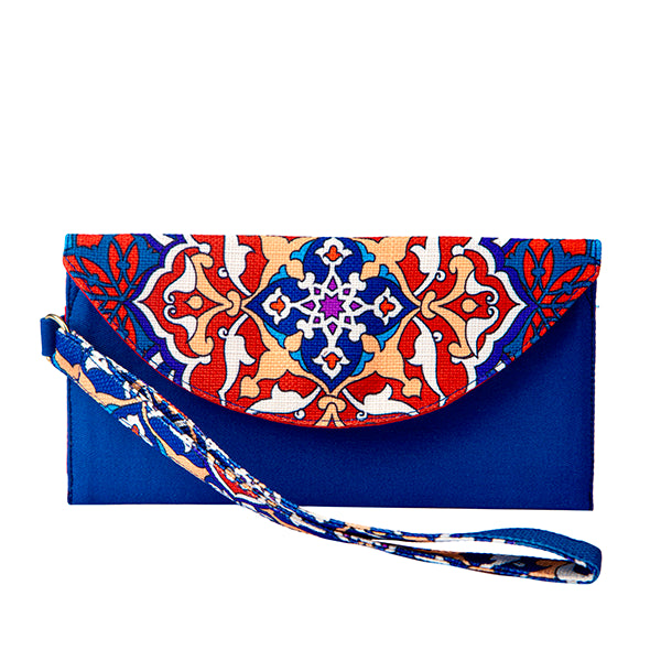 Gabala Wallet