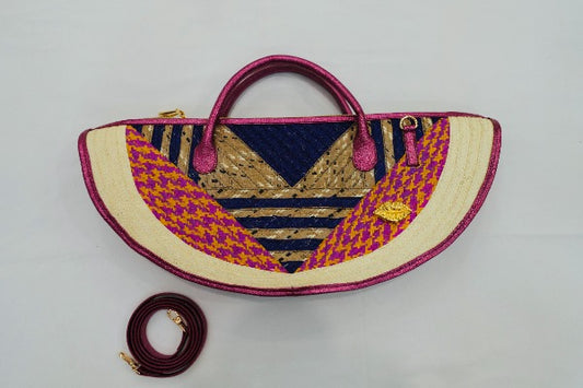 BOLSO SOMBRERO VOLTEADO XIOMI