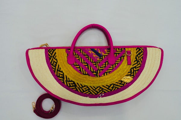 BOLSO SOMBRERO VOLTEADO XIOMI